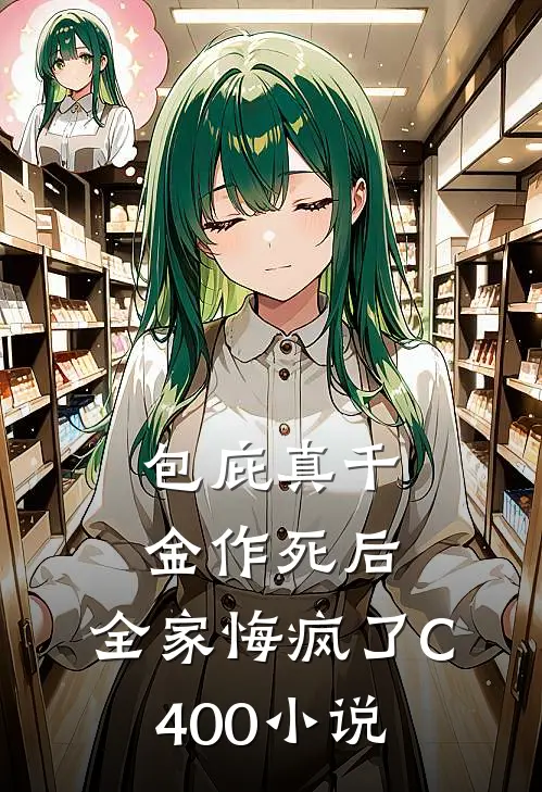 包庇真千金作死后，全家悔疯了C400小说