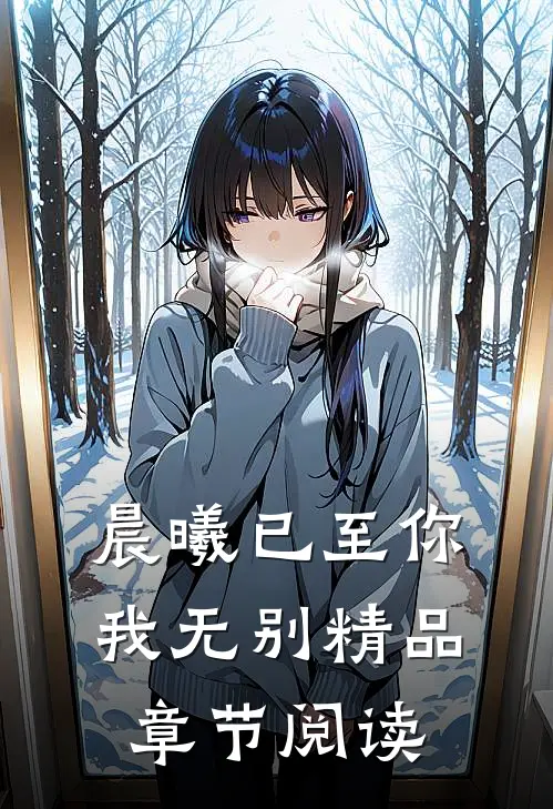 晨曦已至你我无别精品章节阅读