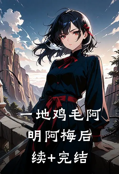 一地鸡毛阿明阿梅后续+完结