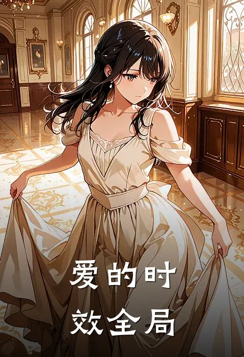 爱的时效全局