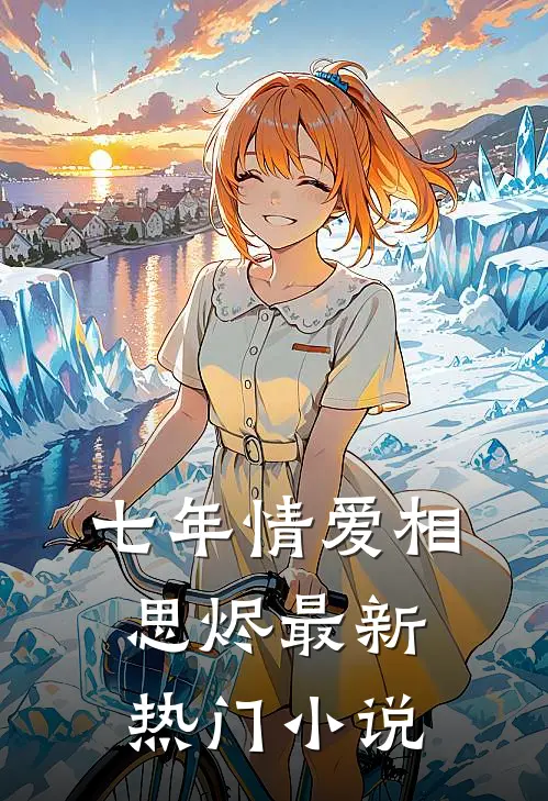 七年情爱相思烬最新热门小说