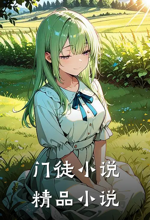 门徒小说精品小说