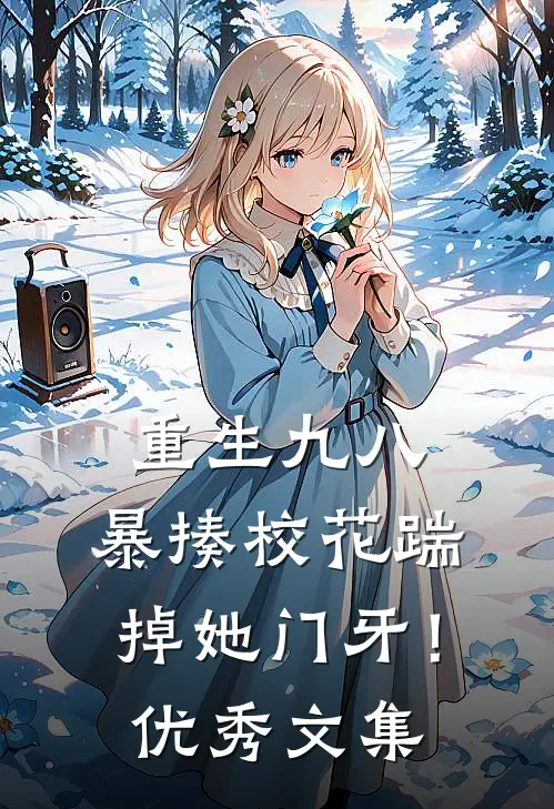 重生九八：暴揍校花踹掉她门牙！优秀文集