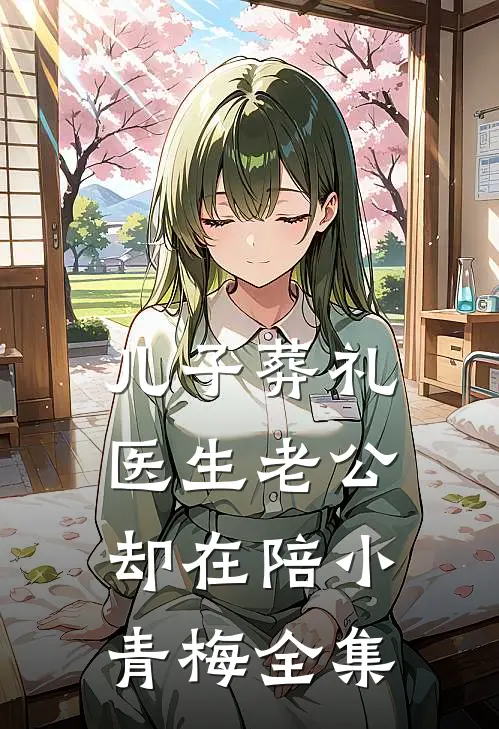 儿子葬礼，医生老公却在陪小青梅全集