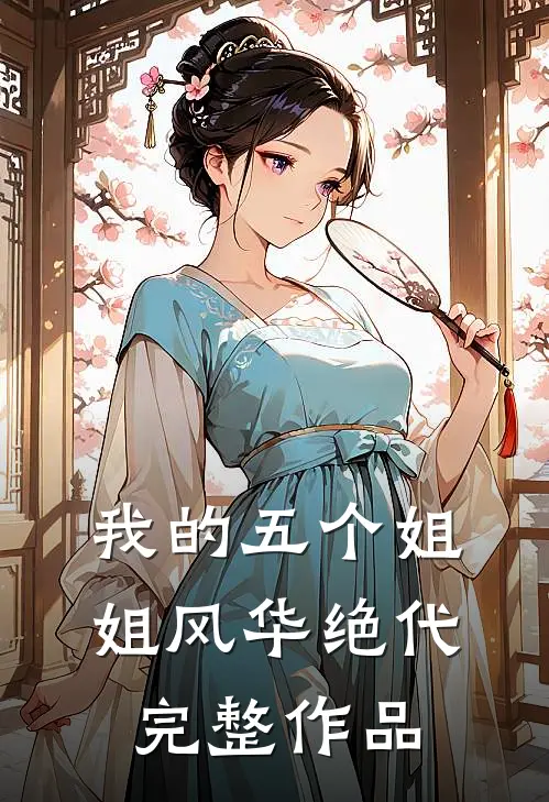 我的五个姐姐风华绝代完整作品