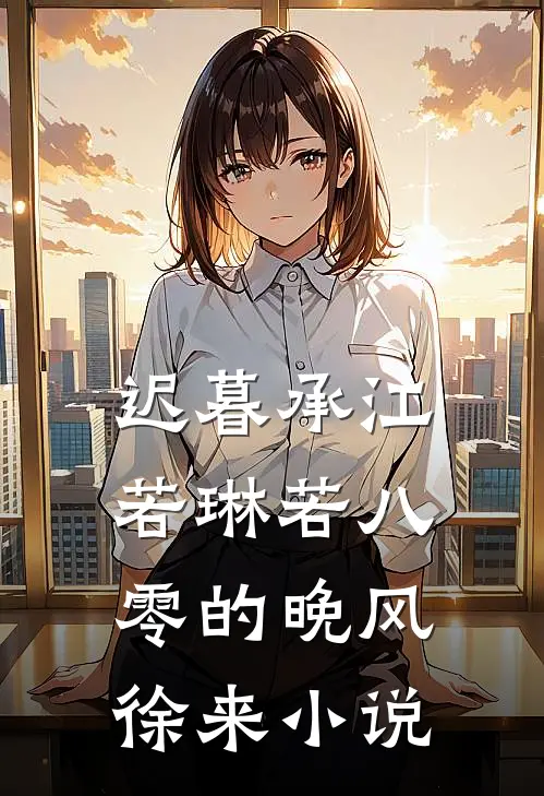 迟暮承江若琳若八零的晚风徐来小说