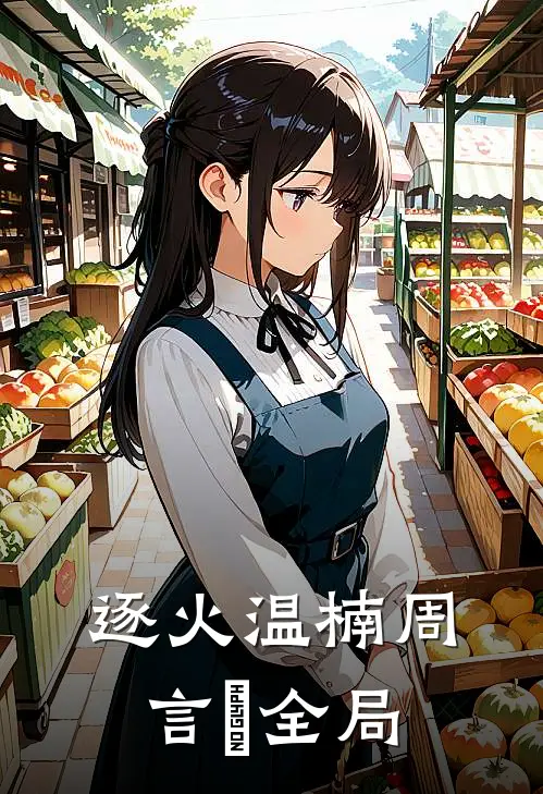 逐火温楠周言垏全局