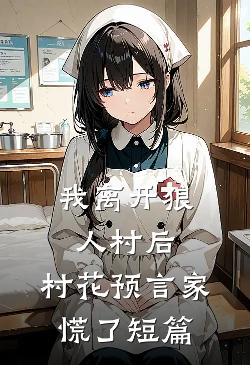 我离开狼人村后，村花预言家慌了短篇