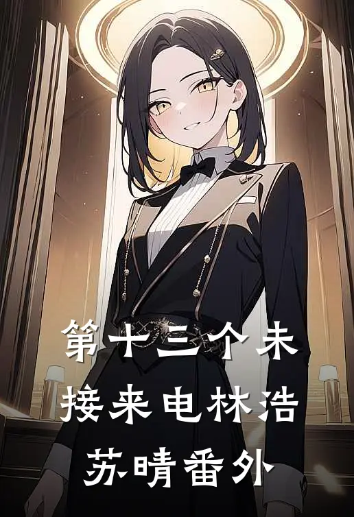 第十三个未接来电林浩苏晴 番外