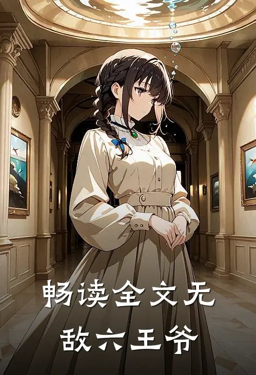 畅读全文无敌六王爷