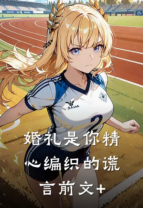 婚礼是你精心编织的谎言前文+
