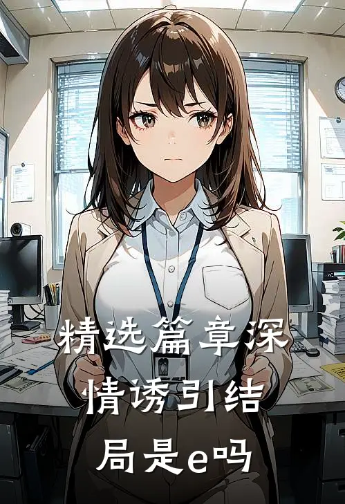 精选篇章深情诱引结局是e吗