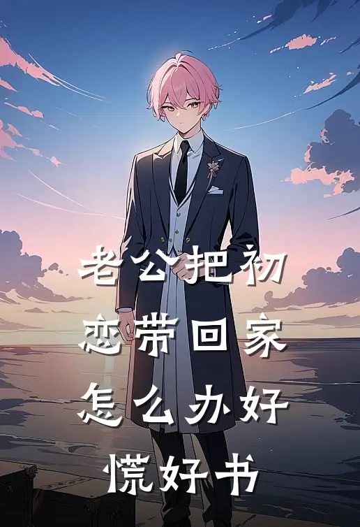 老公把初恋带回家，怎么办好慌好书