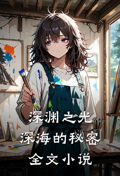深渊之光：深海的秘密全文小说
