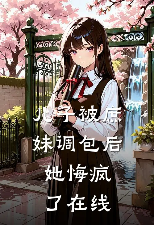 儿子被庶妹调包后,她悔疯了在线阅读