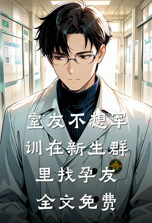 室友不想军训在新生群里找孕友全文免费