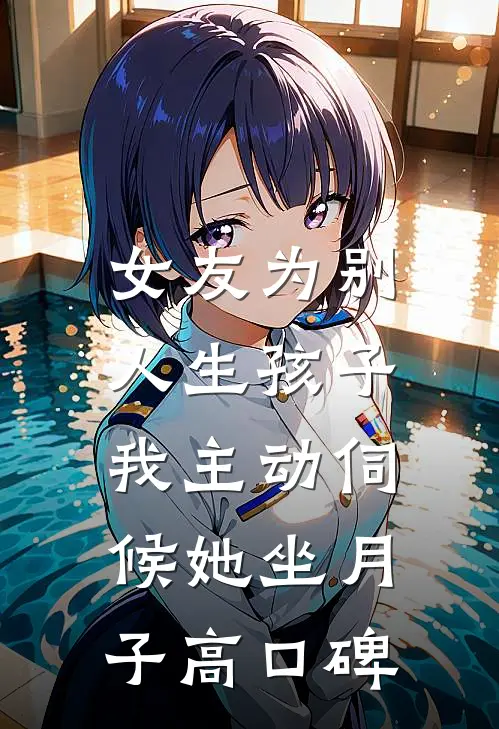 女友为别人生孩子，我主动伺候她坐月子高口碑