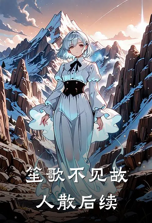 笙歌不见故人散后续
