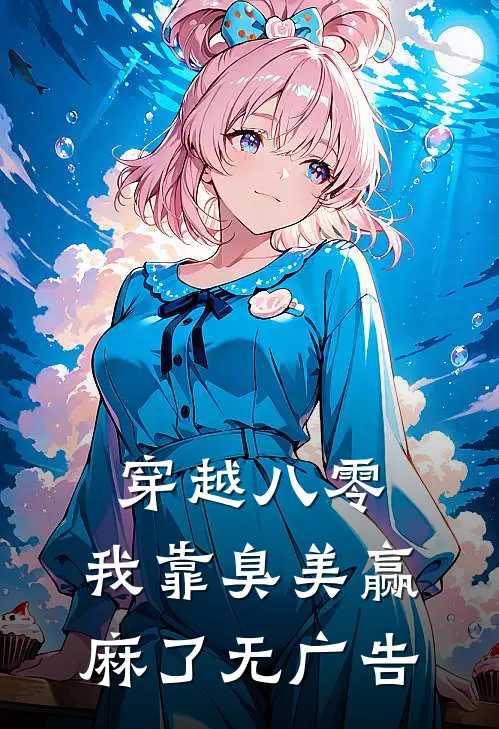 穿越八零：我靠臭美赢麻了无广告