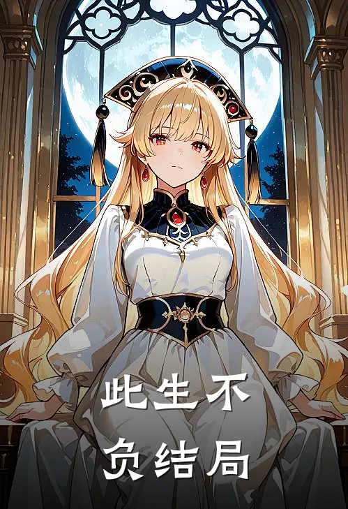 此生不负结局
