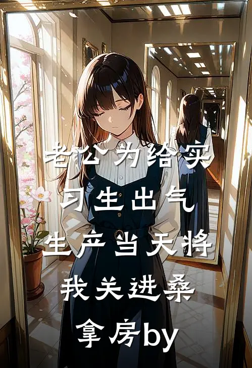 老公为给实习生出气，生产当天将我关进桑拿房by