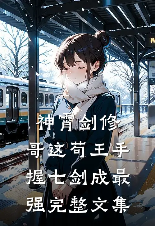 神霄剑修：哥这苟王手握七剑成最强完整文集