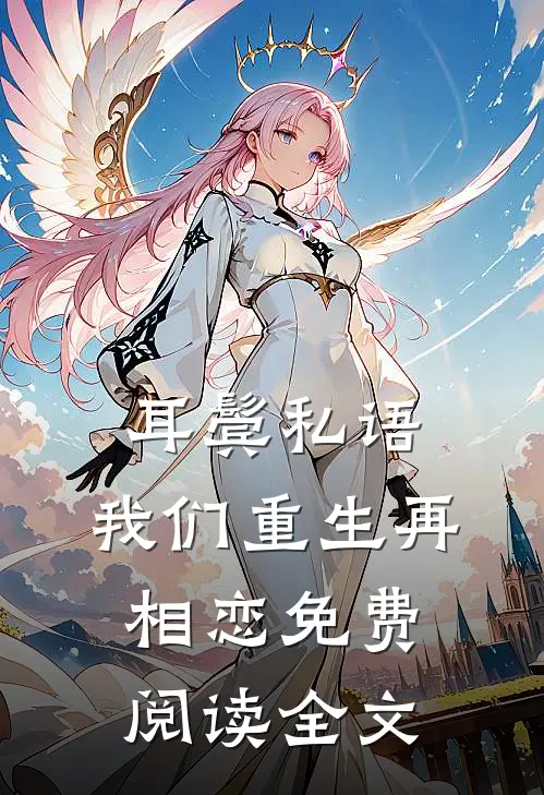 耳鬓私语，我们重生再相恋免费阅读全文