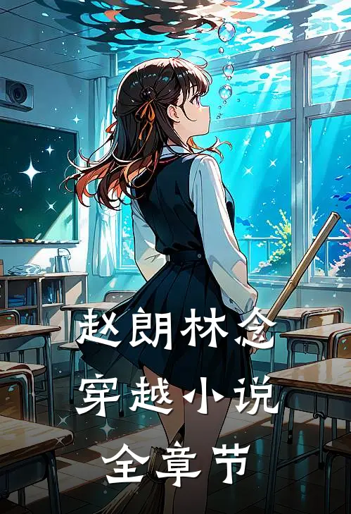 赵朗林念穿越全章节免费观看