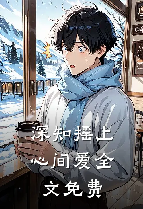 深知摇上心间爱全文免费