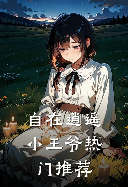 自在逍遥小王爷热门推荐
