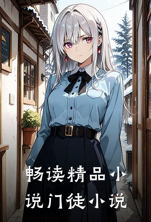 畅读精品小说门徒小说
