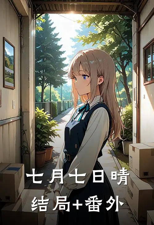 七月七日晴结局+番外