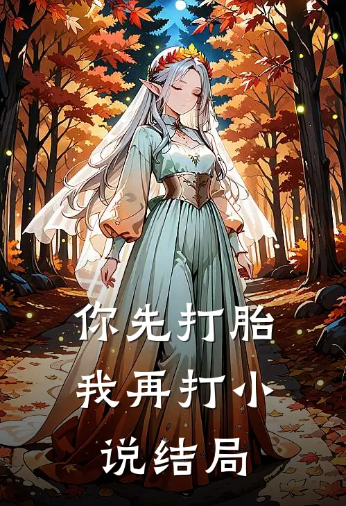 你先打胎,我再打结局是