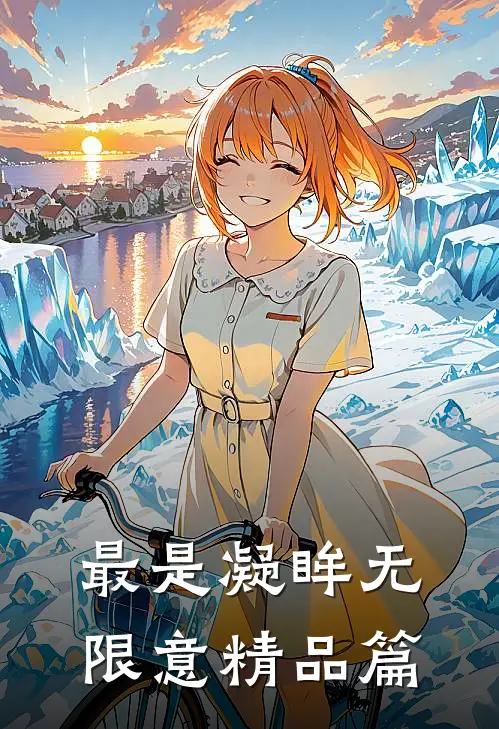 最是凝眸无限意精品篇