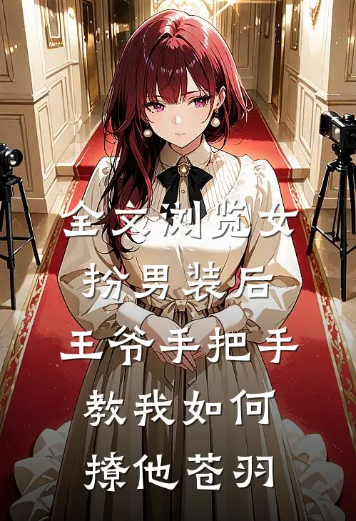 全文浏览女扮男装后,王爷手把手教我如何撩他苍羽