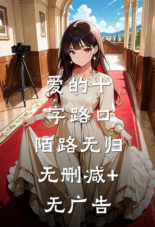 爱的十字路口，陌路无归无删减+无广告