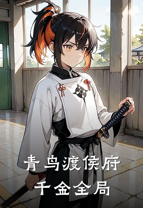 青鸟渡侯府千金全局