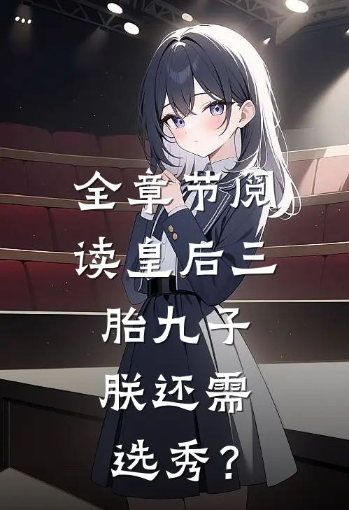 全章节阅读皇后三胎九子，朕还需选秀？