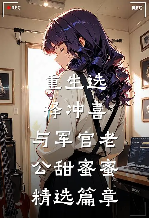 重生选择冲喜，与军官老公甜蜜蜜精选篇章