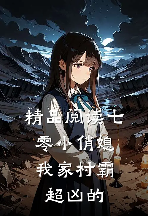 精品阅读七零小俏媳：我家村霸超凶的