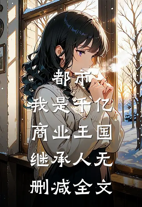 都市：我是千亿商业王国继承人无删减全文