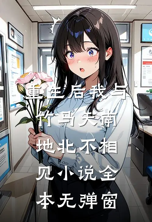 重生后我与竹马天南地北不相见小说全本无弹窗