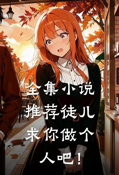 全集小说推荐徒儿，求你做个人吧！