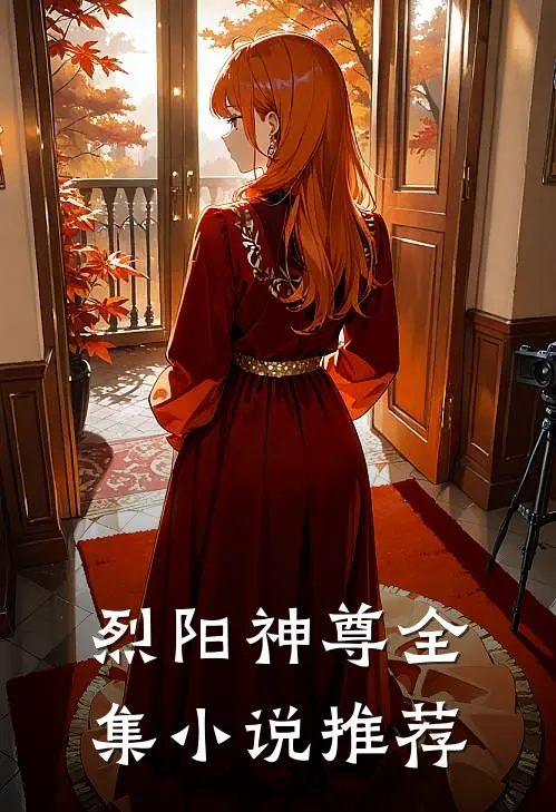烈阳神尊全集小说推荐