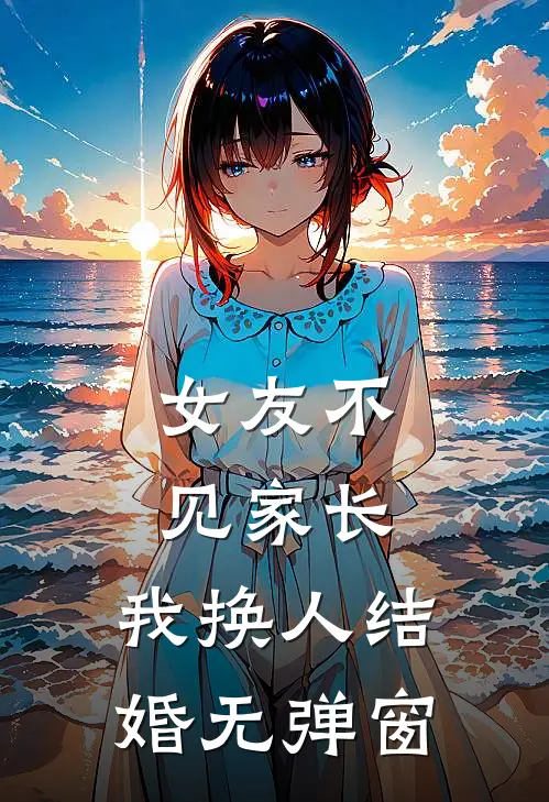 女友不见家长，我换人结婚无弹窗