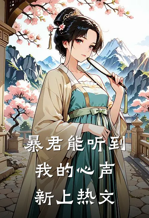 暴君能听到我的心声新上热文