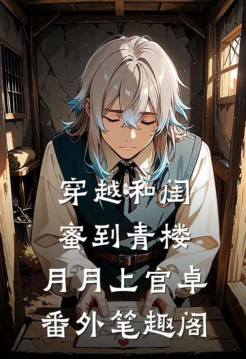 穿越和闺蜜到青楼：月月上官卓番外笔趣阁