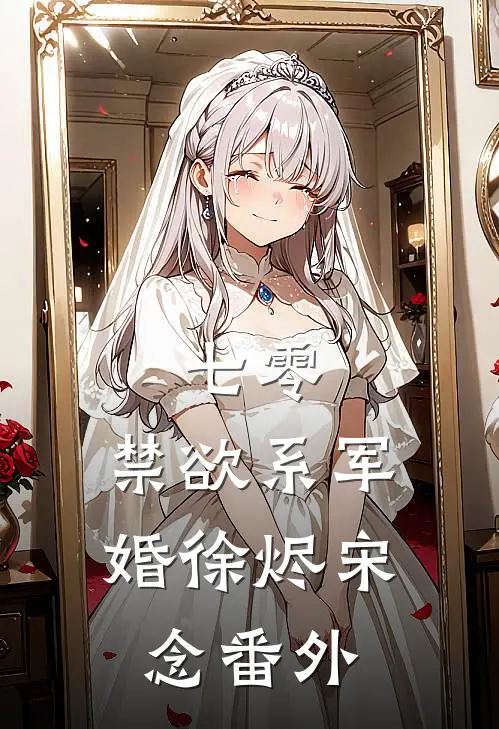 七零：禁欲系军婚徐烬宋念番外