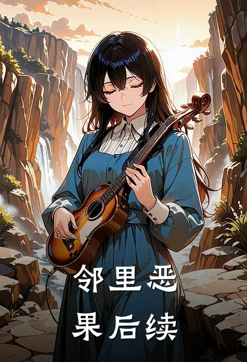 邻里恶果后续