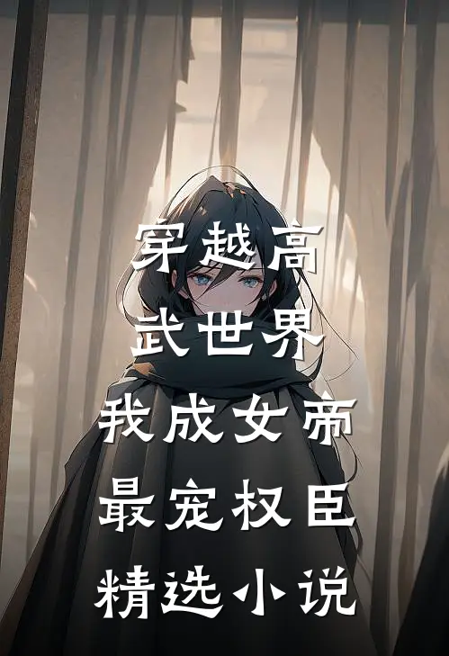 穿越高武世界，我成女帝最宠权臣精选小说